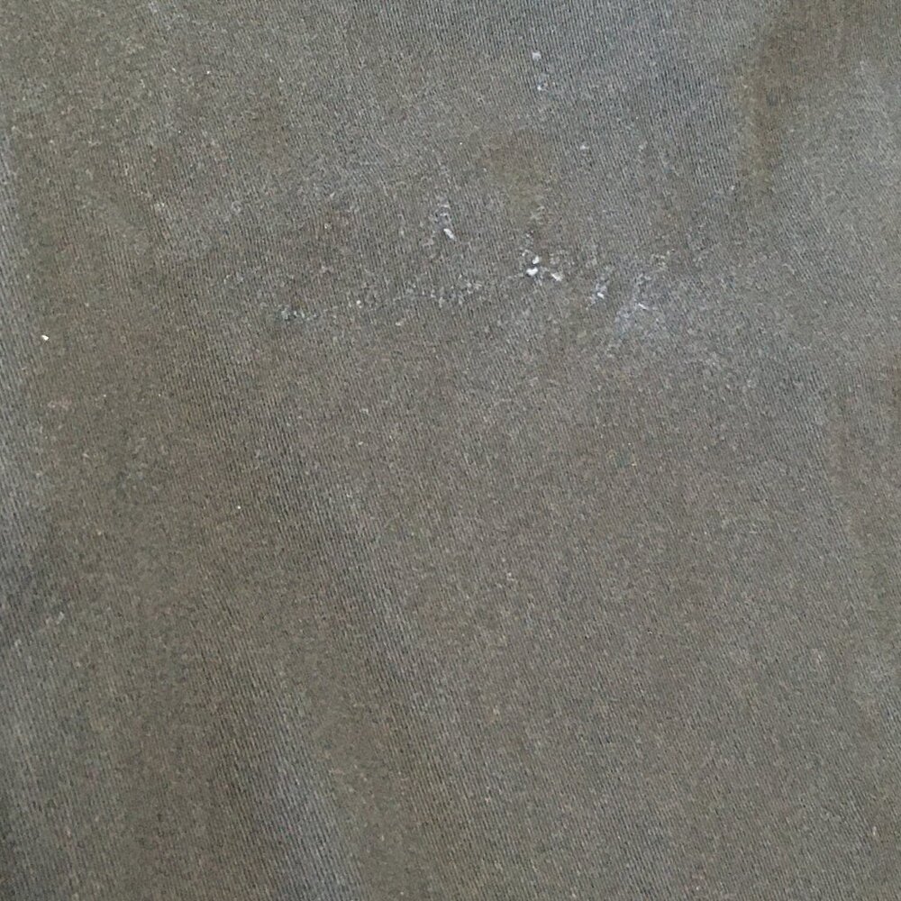 RIP N DIP Logo Hardware Black Embroidery Lord Nermal Peeking Cat 5 Pocket Jeans - Picture 16 of 16
